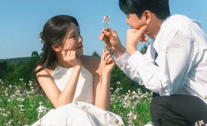 nghiep tinh duyen trong tien kiep anh huong the nao den hien tai 3