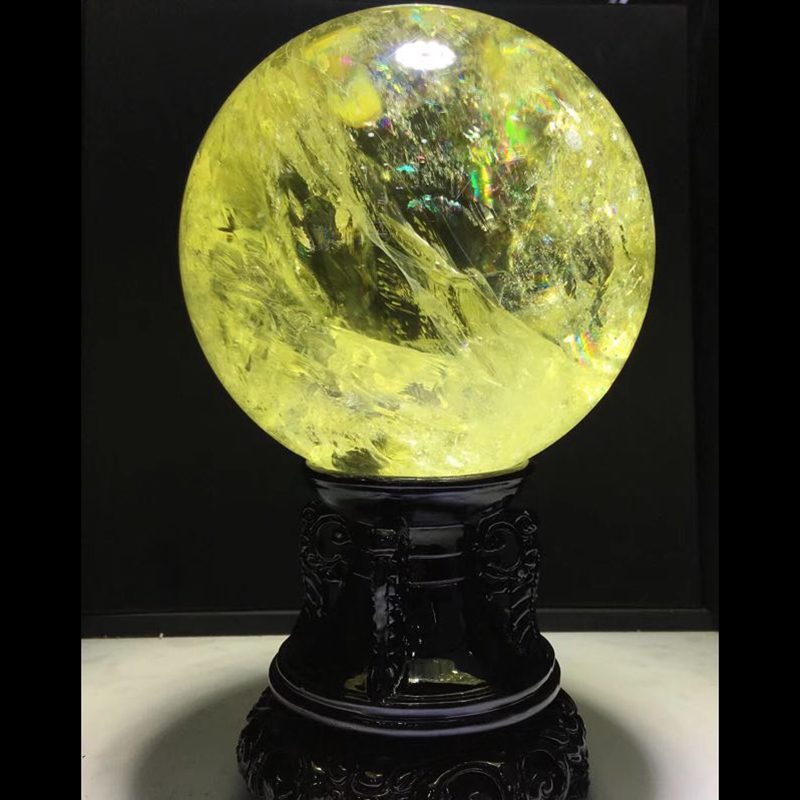 qua cau e1762333744170