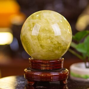 qua cau thach anh e1762333720549