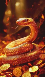 tuoi ty 2 e1761965615121