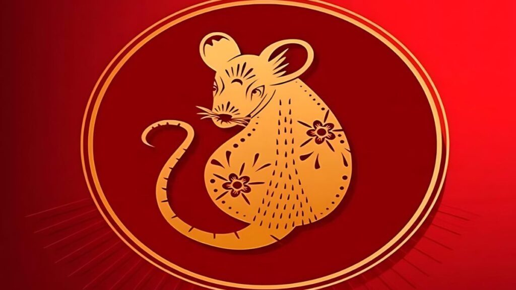 tuổi tý tháng 12/2025