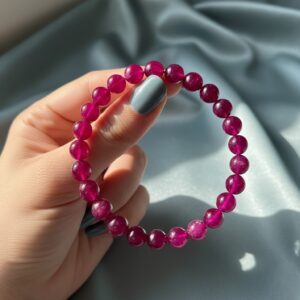 kích hoạt năng lượng