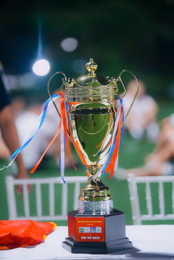 587112451 122383095656006810 4719742805593646555 n