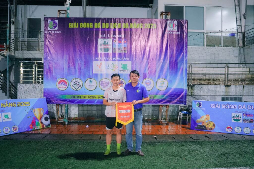 587178780 122383098404006810 3509511976808153072 n