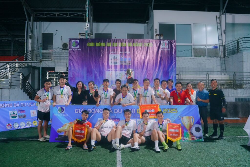 588533519 122383099226006810 8134465771289325674 n