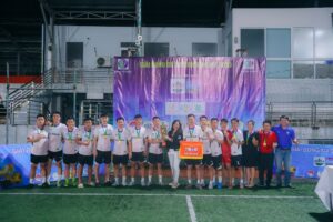 du lịch đà nẵng