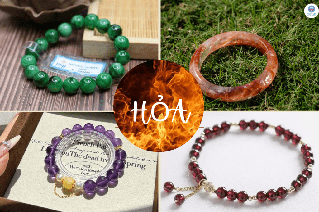 Doanh nghiep Thiep anh Mau kem Nau Nhat Phong cach Don gian 2