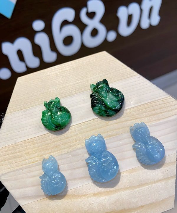 ho ly da thach anh 38