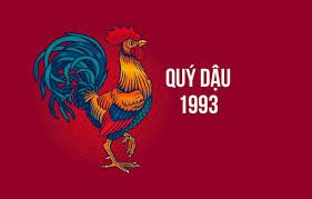 tuoi dau 1993
