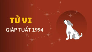 tuoi tuat 1994