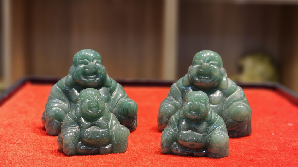 Quà Tết phong thủy: Cách chọn quà ý nghĩa, dễ dùng và phù hợp nhiều đối tượng 1 quà tết