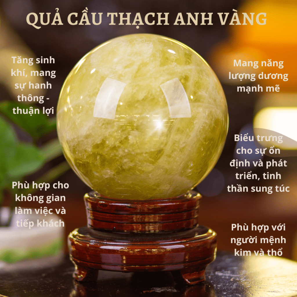 Quà Tết phong thủy: Cách chọn quà ý nghĩa, dễ dùng và phù hợp nhiều đối tượng 5 White Green Minimalist New Serum Skincare Beauty Product Instagram Post 3